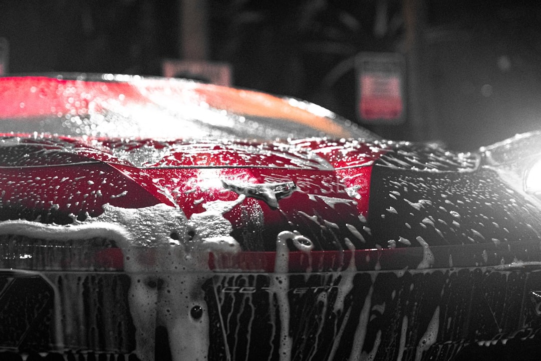 Reel 1