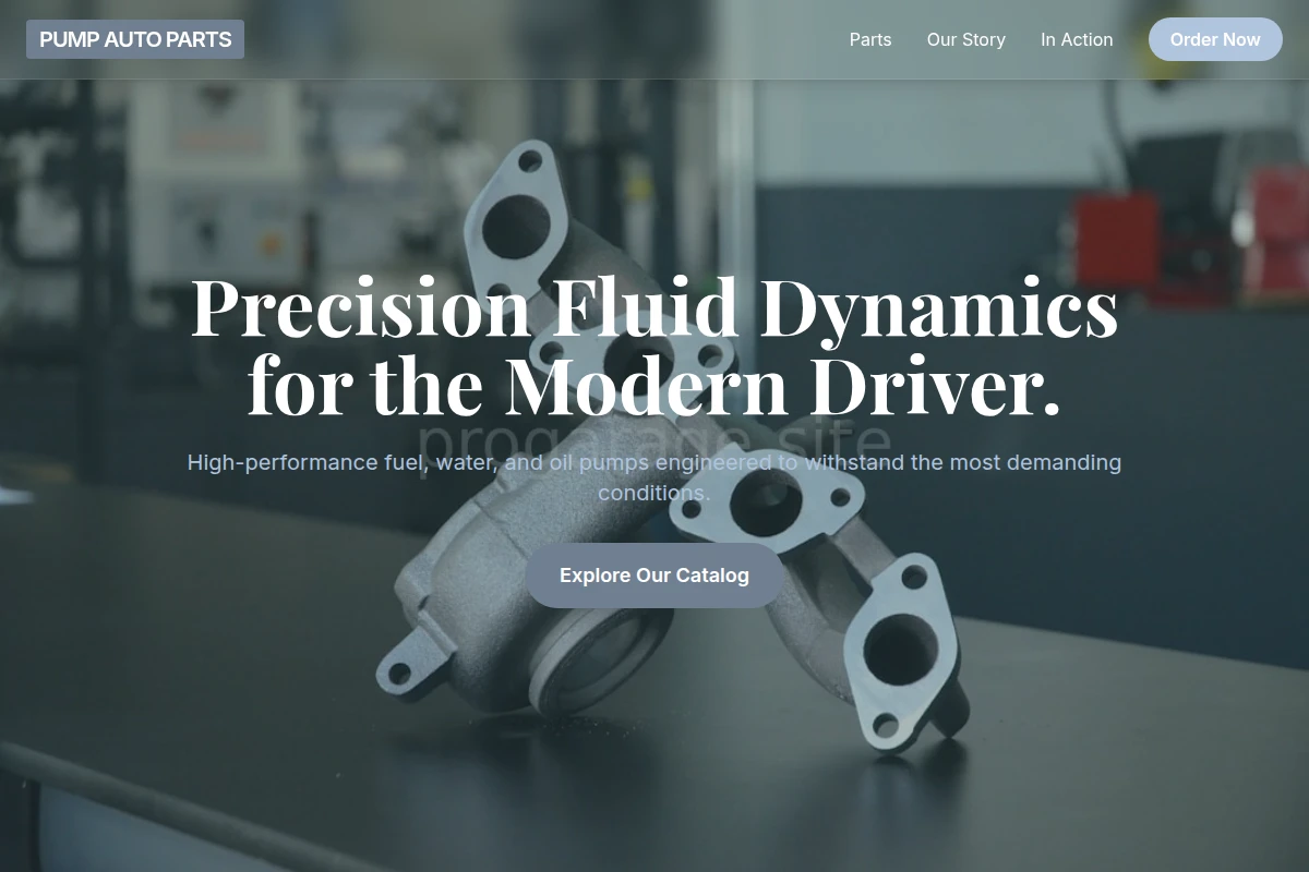 auto-parts