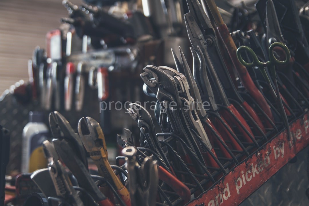 Diagnostics